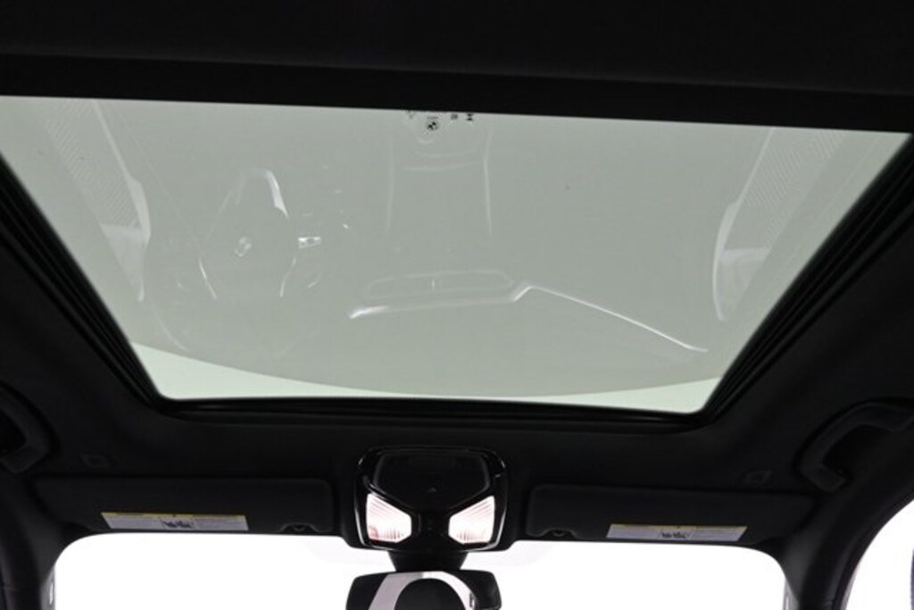 Used 2024 BMW 330i Sedan