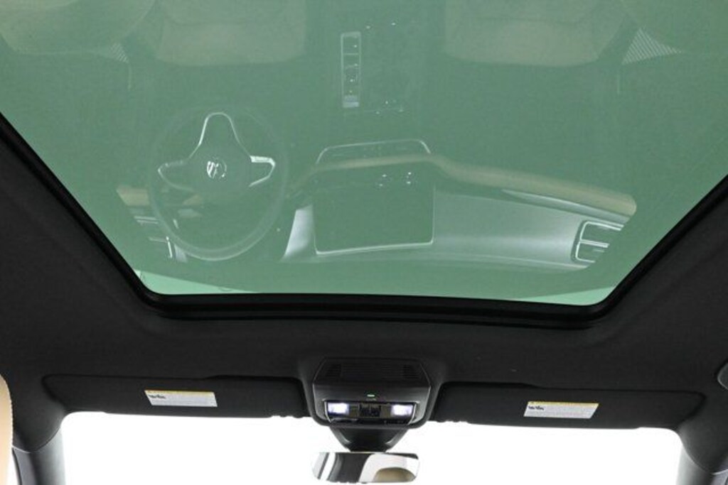 New 2026 Volkswagen Atlas Cross Sport 2.0T SE w/Technology SUV