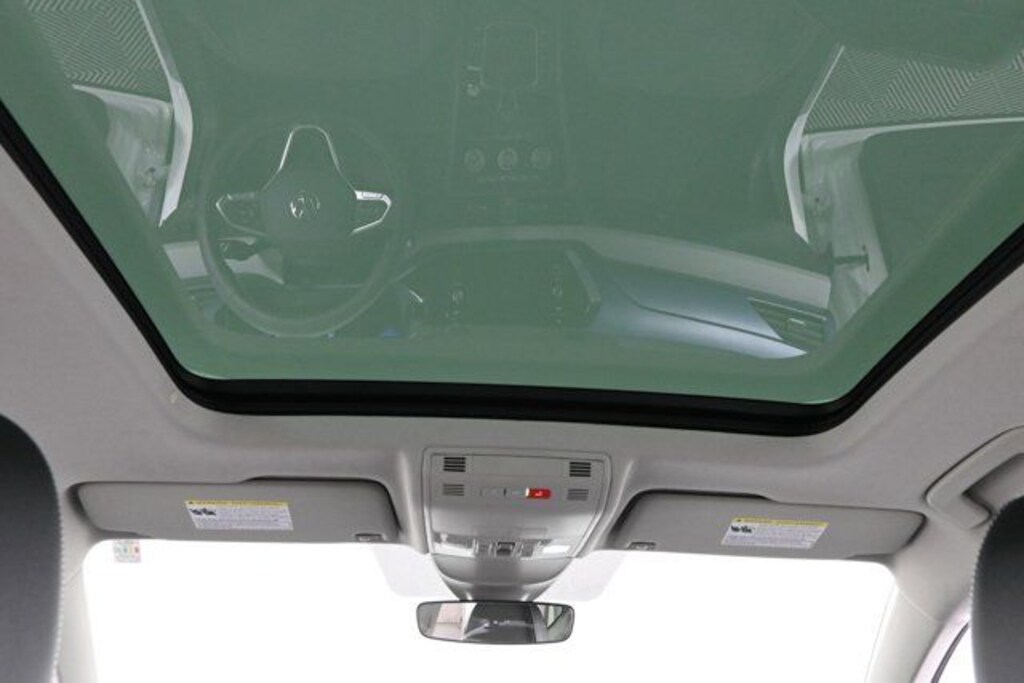 Used 2023 Volkswagen Taos 1.5T SE SUV