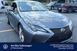  LEXUS RC 300