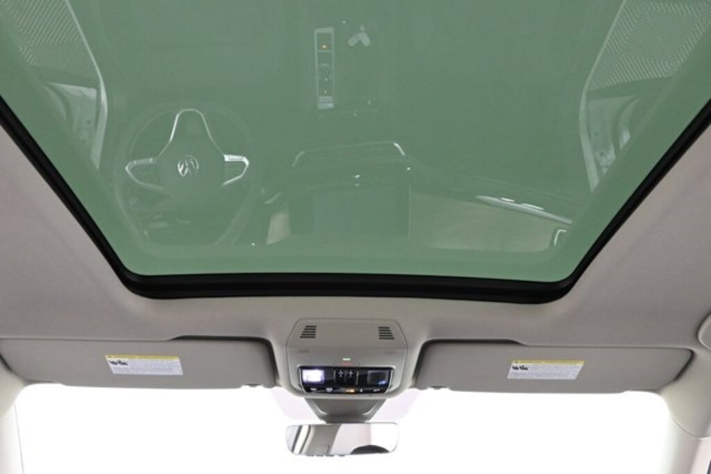 New 2026 Volkswagen Atlas 2.0T SE w/Technology SUV