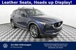 Mazda Mazda CX-5