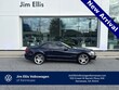 Mercedes-Benz SL-Class