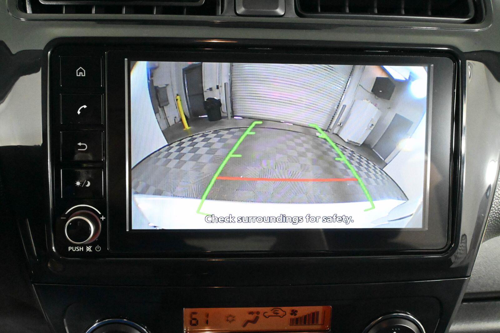 Used 2024 Mitsubishi Mirage Ralliart Hatchback