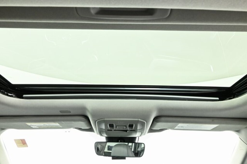 Used 2022 Toyota Highlander XLE SUV