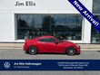 Scion FR-S