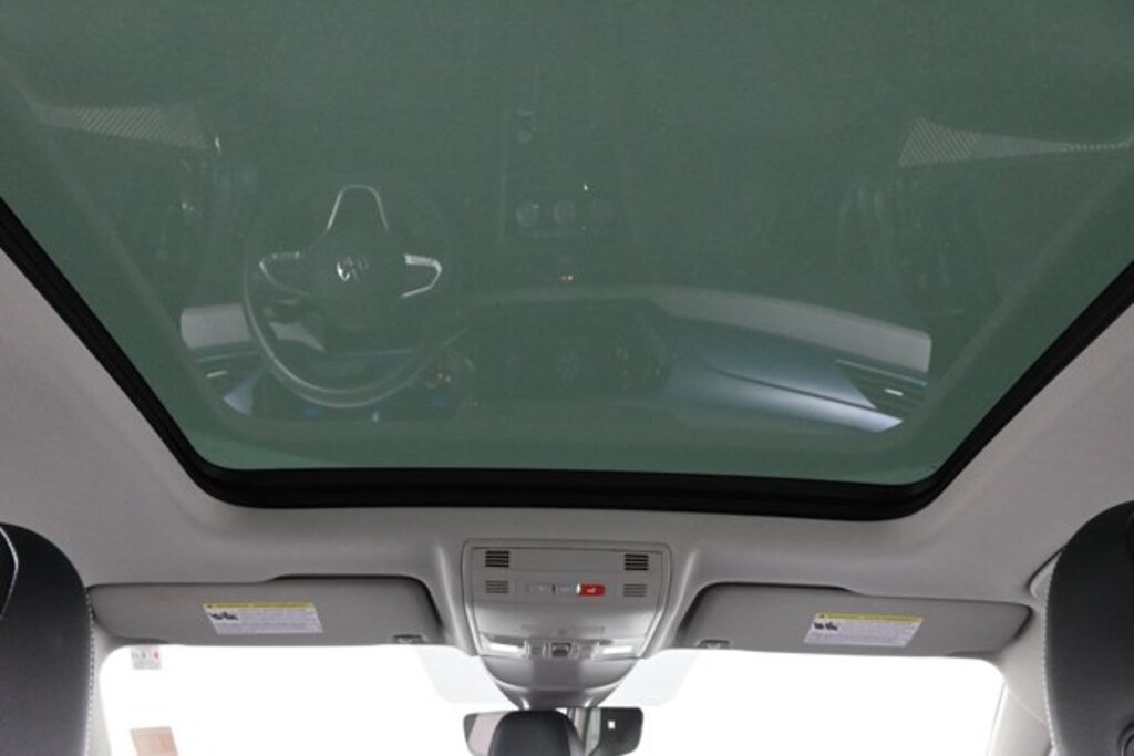 Certified 2023 Volkswagen Taos 1.5T SE SUV