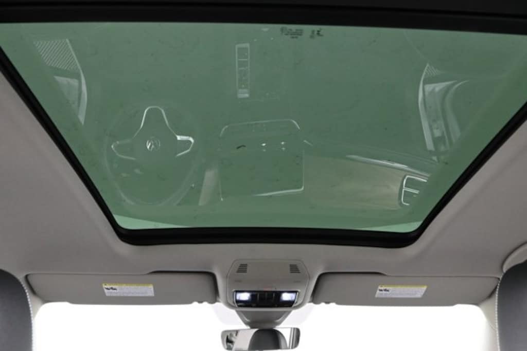 New 2026 Volkswagen Atlas 2.0T SE w/Technology SUV