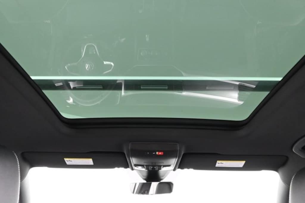 Certified 2023 Volkswagen Atlas Cross Sport 2.0T SEL SUV