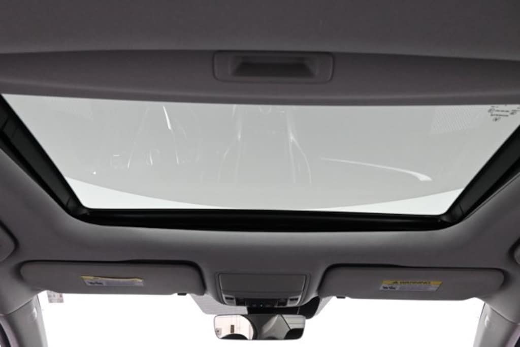 Used 2015 Acura TLX Tech (DCT) Sedan