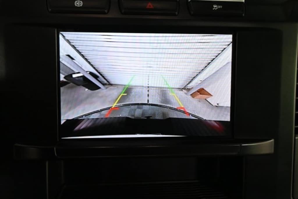 Used 2024 Ford F-350 Truck Crew Cab