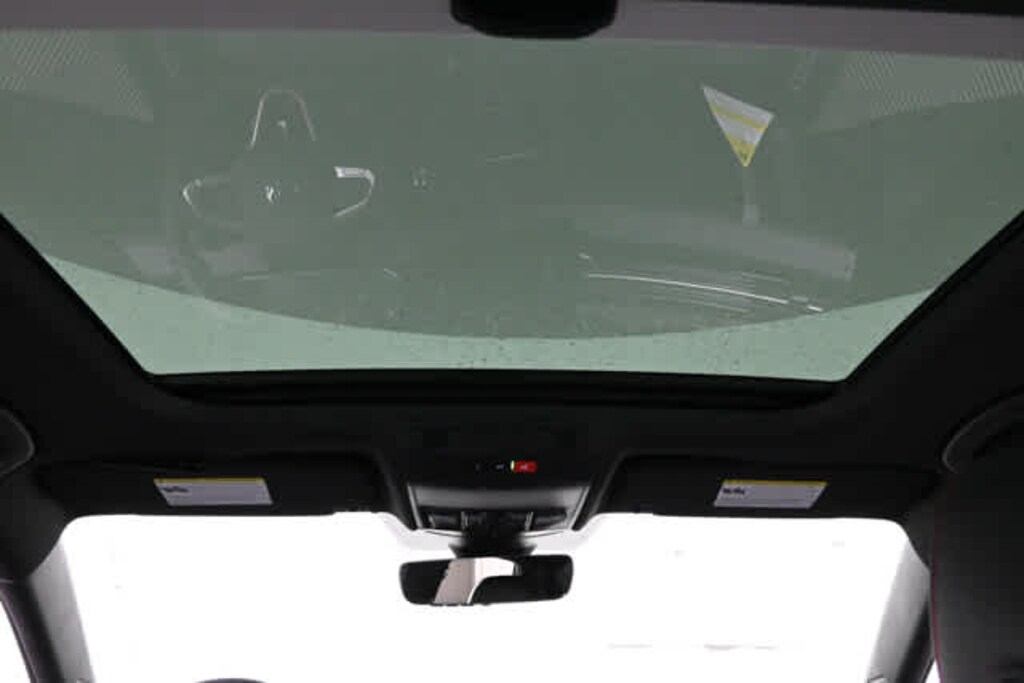 New 2026 Volkswagen Jetta GLI 2.0T Autobahn Sedan