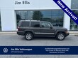 Jeep Commander