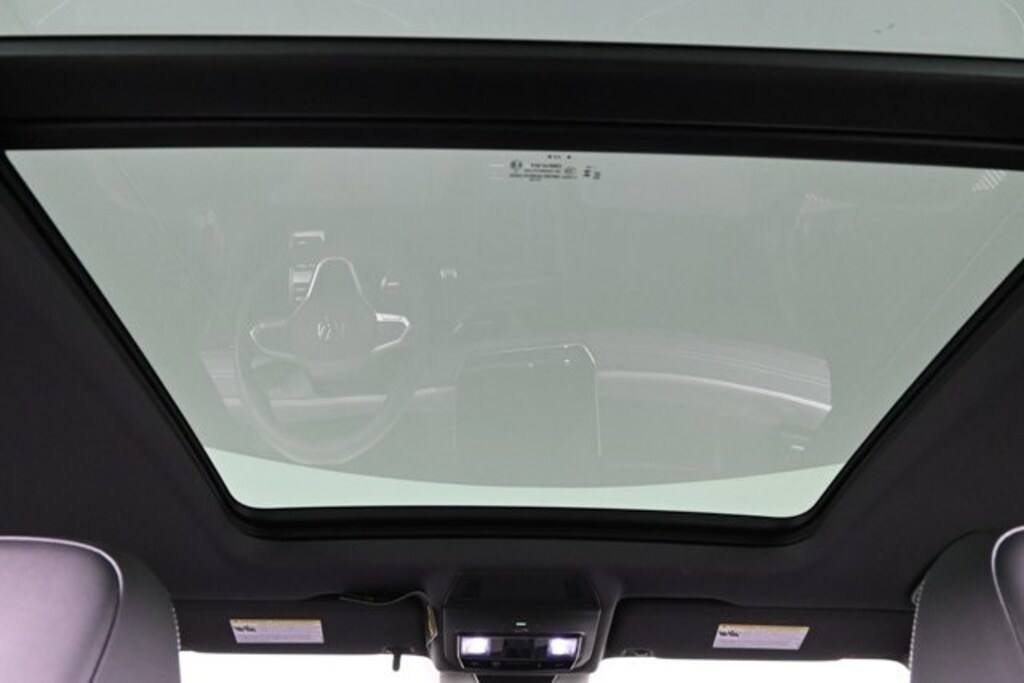 New 2026 Volkswagen Tiguan 2.0T SE SUV