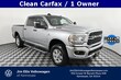 Ram 2500