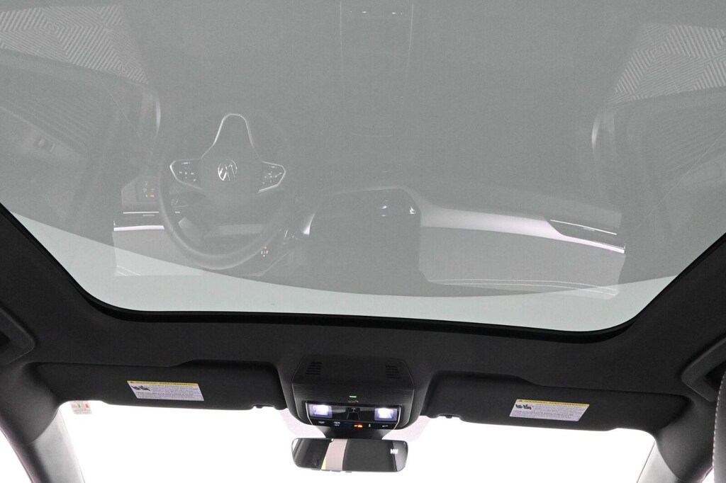 Certified 2023 Volkswagen ID4 Pros RWD w/LG Battery