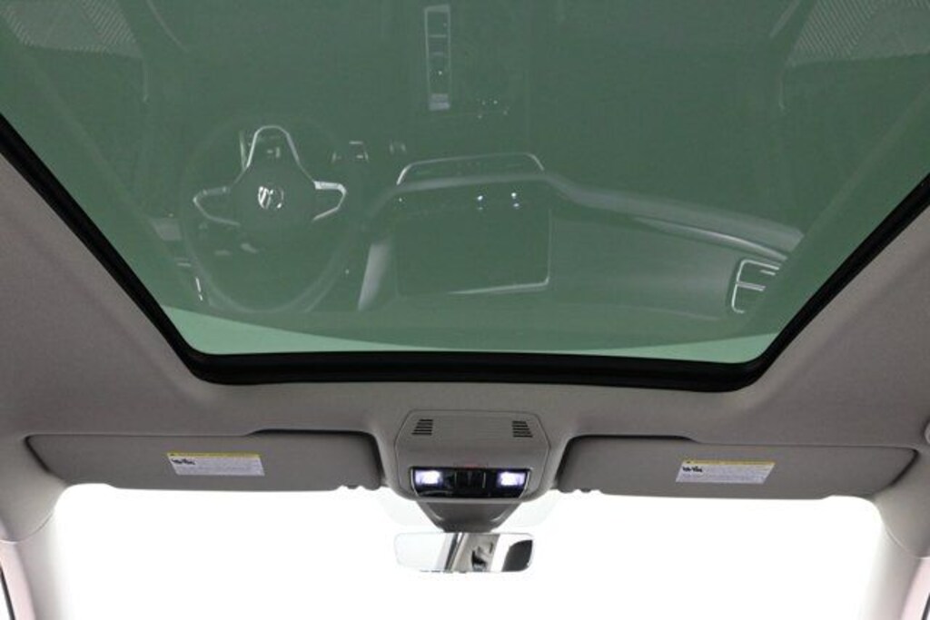 New 2026 Volkswagen Atlas 2.0T Peak Edition SUV