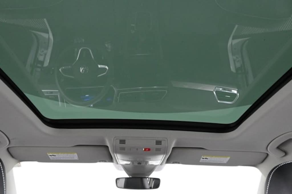 Certified 2022 Volkswagen Tiguan 2.0T SE SUV