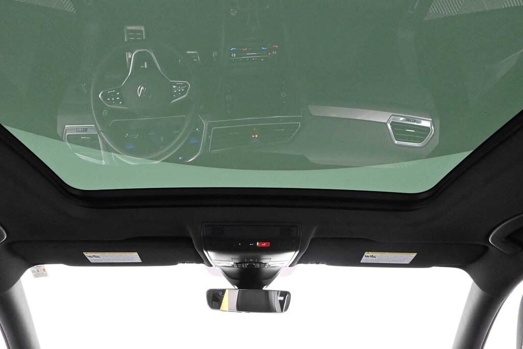 Certified 2023 Volkswagen Tiguan SE R-Line Black SUV