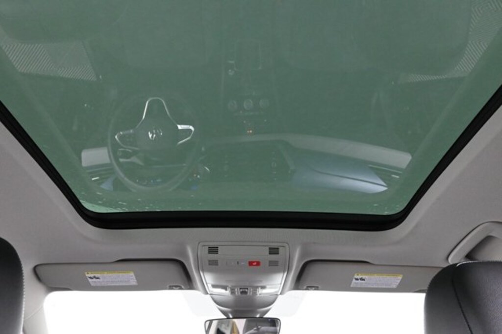 Certified 2023 Volkswagen Taos 1.5T SE SUV