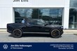  Rivian R1T