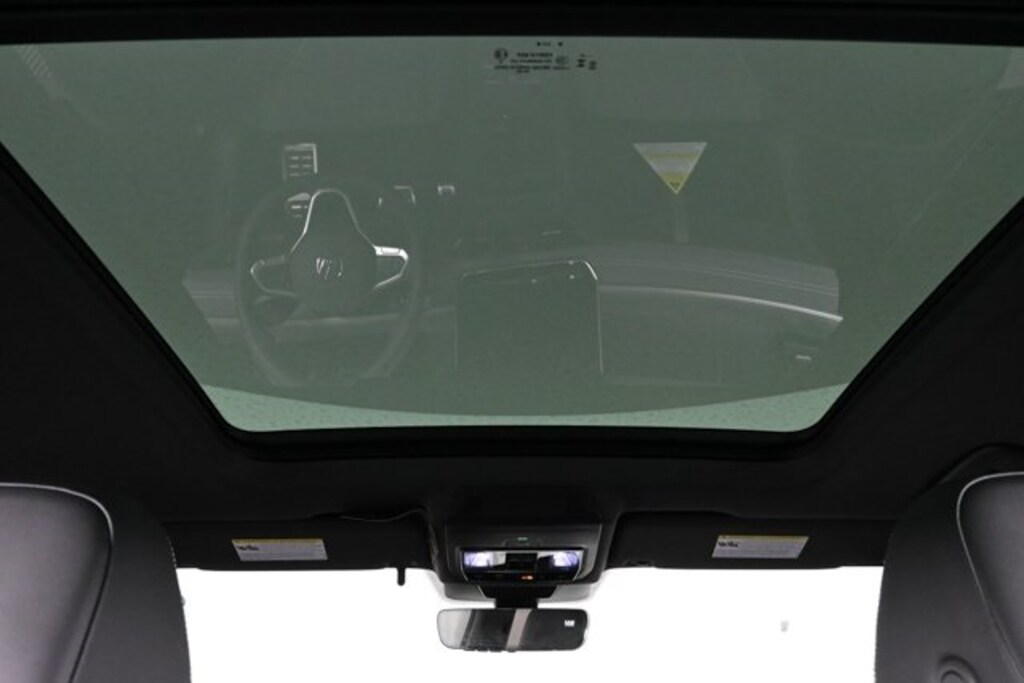 New 2026 Volkswagen Tiguan 2.0T SE SUV