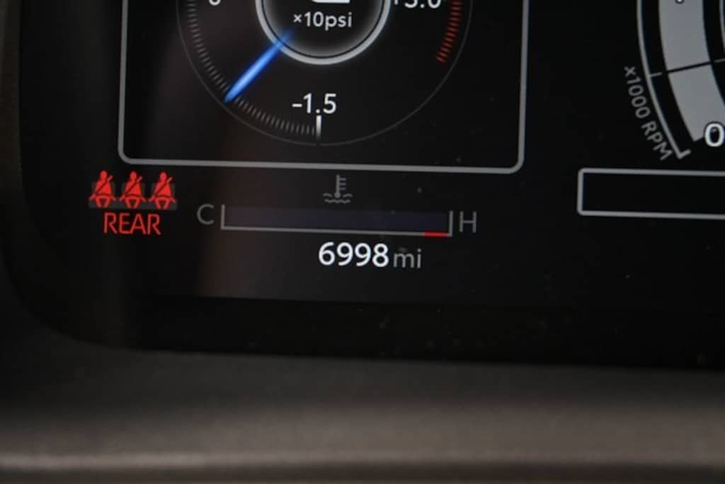 Used 2025 Toyota GR Corolla  Hatchback