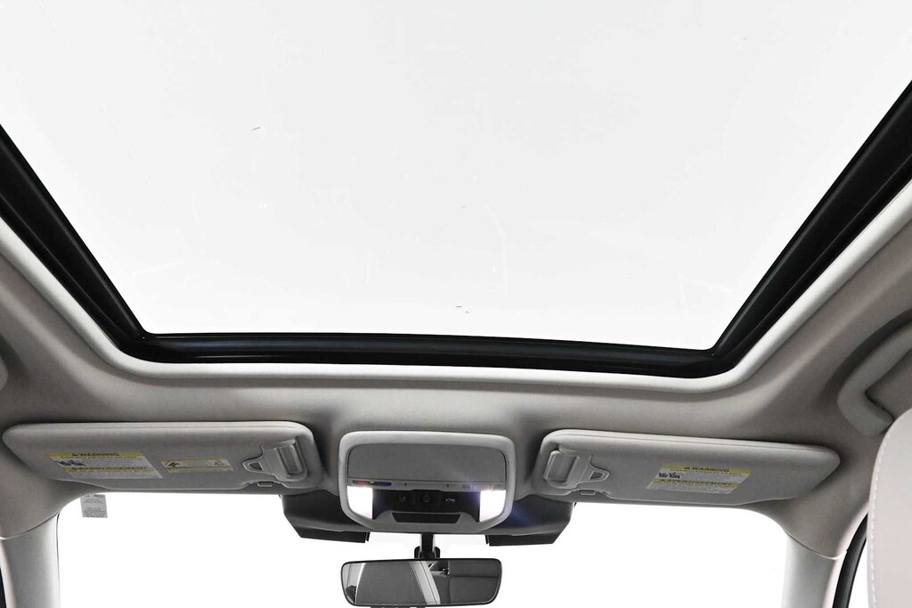 Used 2023 Subaru Forester Limited SUV