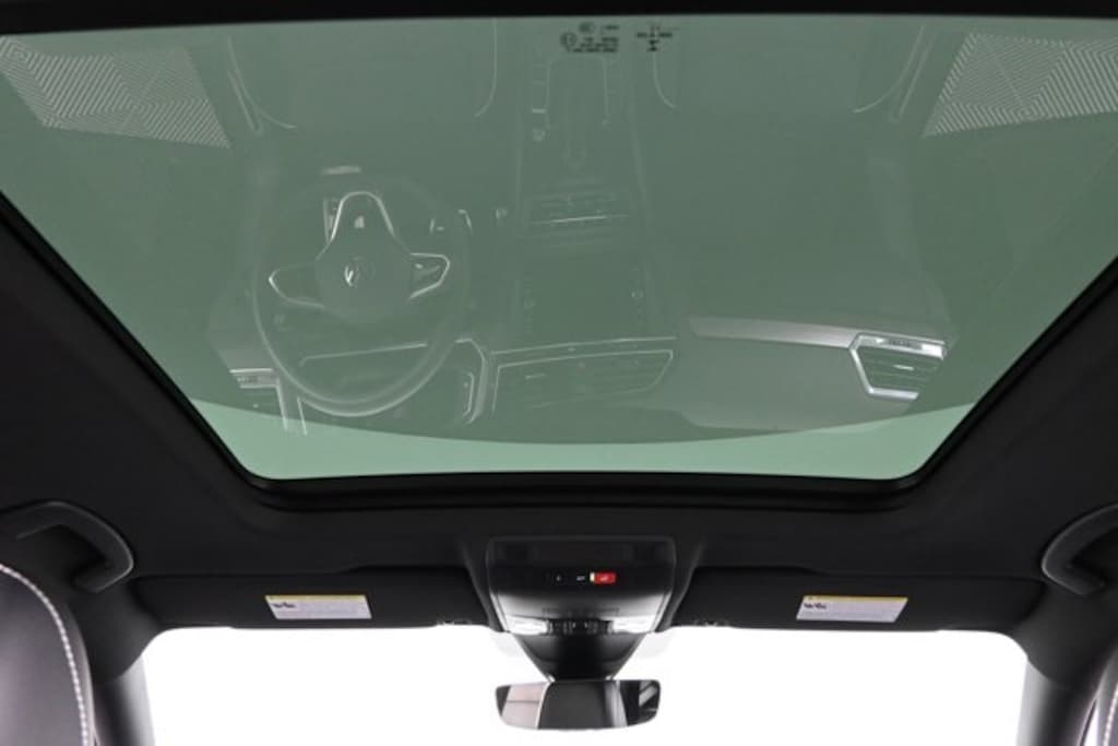 Certified 2022 Volkswagen Tiguan 2.0T SEL R-Line SUV