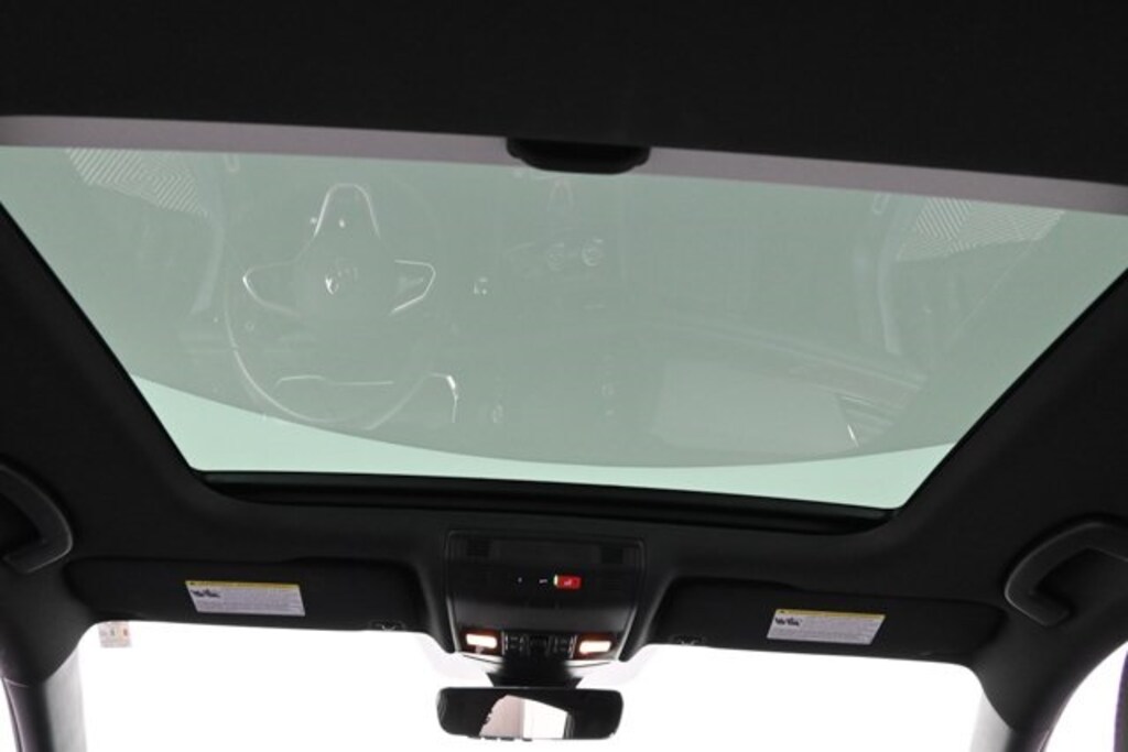 Certified 2024 Volkswagen Jetta GLI 2.0T Autobahn Sedan