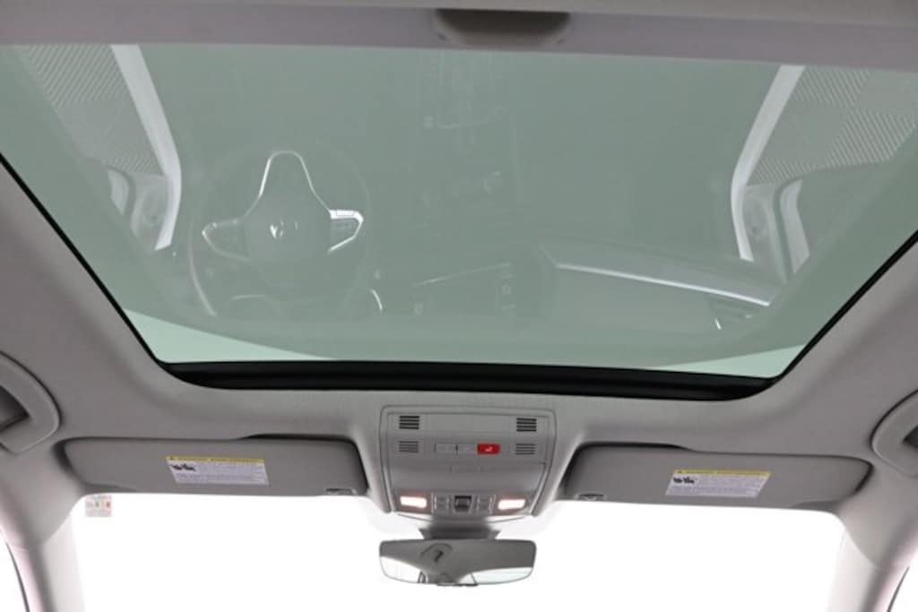 Certified 2023 Volkswagen Jetta 1.5T SE Sedan