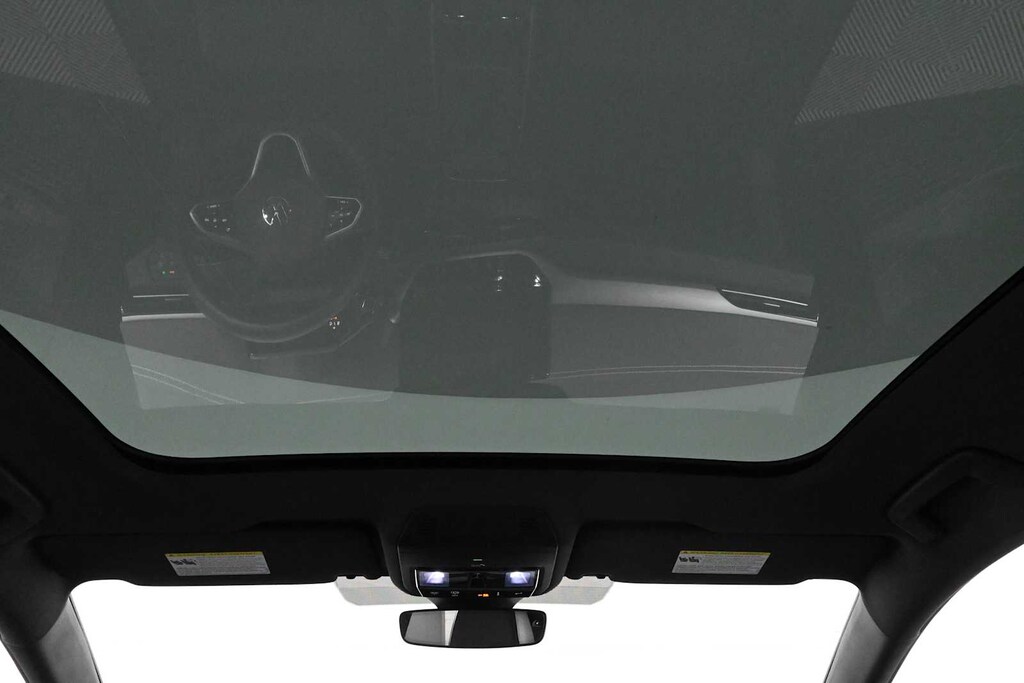 Certified 2023 Volkswagen ID.4 Pro S Plus w/SK On Battery w/VW Sound SUV
