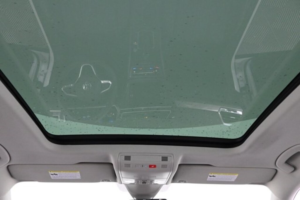 Certified 2022 Volkswagen Tiguan 2.0T SE SUV