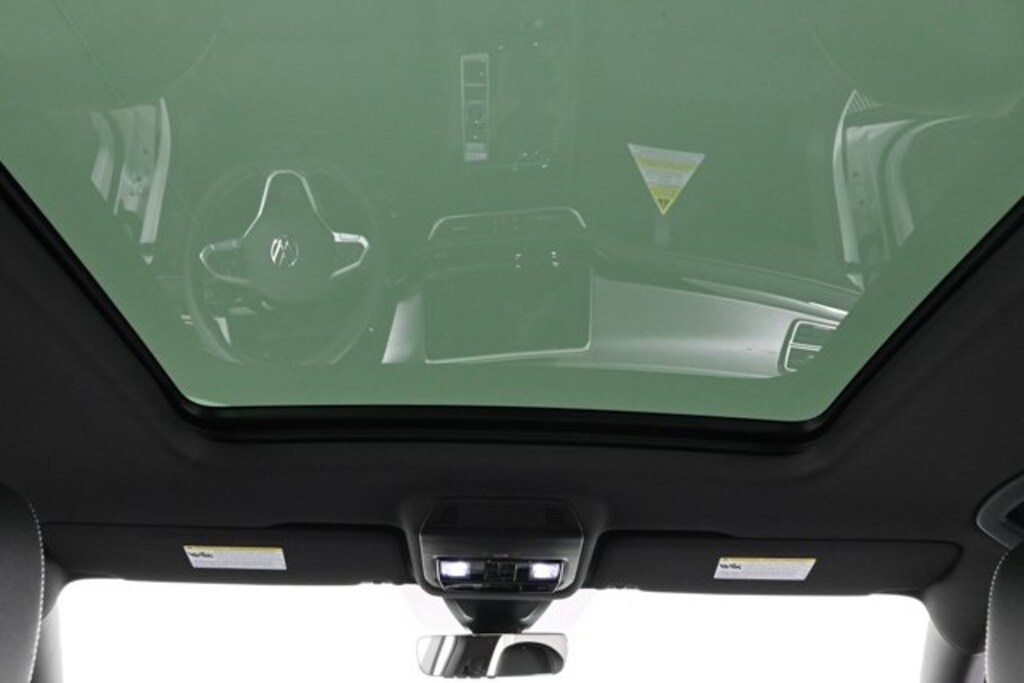 New 2026 Volkswagen Atlas Cross Sport 2.0T SE w/Technology SUV