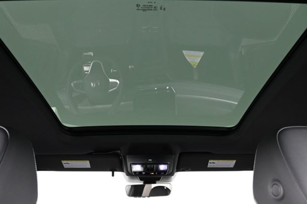 New 2025 Volkswagen Tiguan 2.0T SE R-Line Black SUV