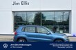  Volkswagen Tiguan Limited