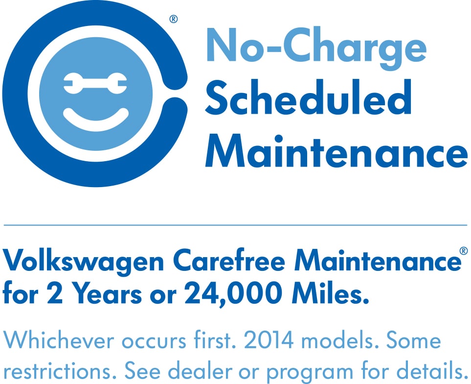 Jim Ellis Kennesaw >> Free VW Service | Carefree Maintenance | VW Service Jim Ellis Kennesaw >> Free VW Service | Carefree Maintenance | VW Service