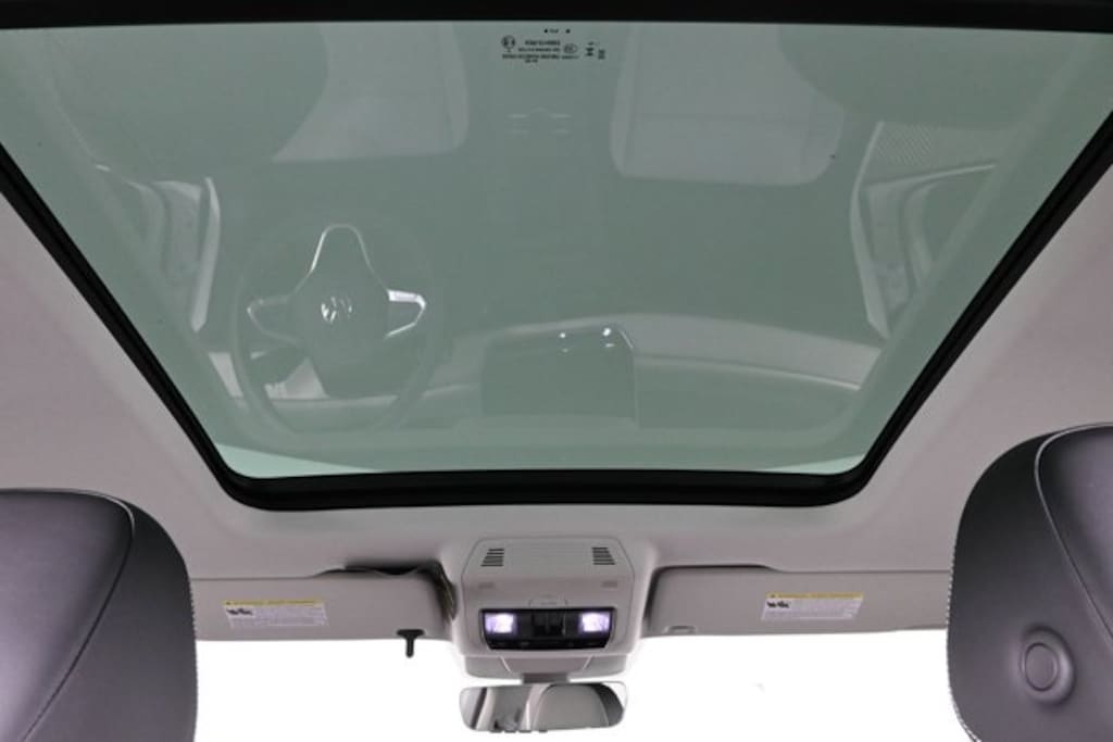 New 2025 Volkswagen Tiguan 2.0T SE SUV