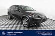  LEXUS NX 300