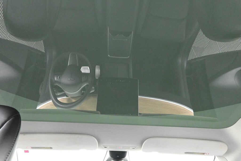 Used 2022 Tesla Model Y Performance SUV