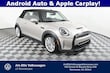 MINI Convertible