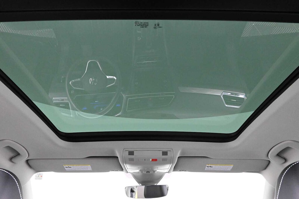 Certified 2023 Volkswagen Tiguan 2.0T SE SUV