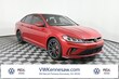 Volkswagen Jetta GLI