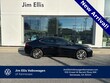 Acura TLX