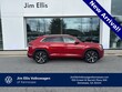 Volkswagen Atlas Cross Sport