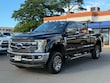 Ford F-250SD