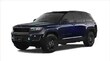 Jeep Grand Cherokee 4xe
