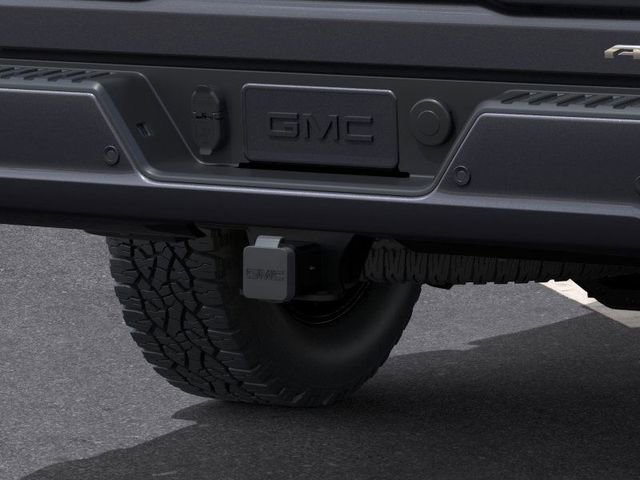 2026 GMC Sierra 2500HD AT4 - Photo 14