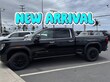  GMC Sierra 3500 HD