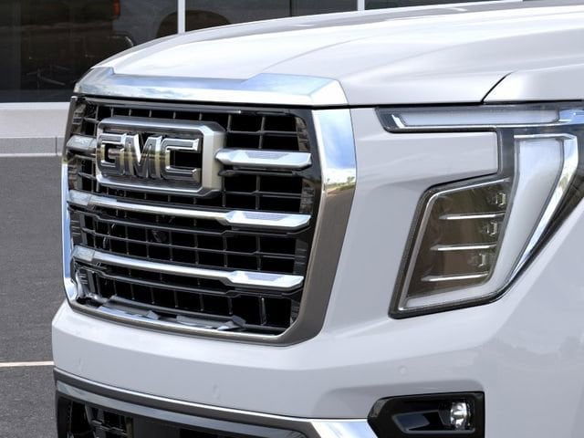 2026 GMC Yukon XL Elevation - Photo 13
